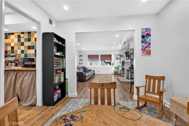 28711 Macklin Avenue, Canyon Country, CA 91387 — photo 18 of 75
