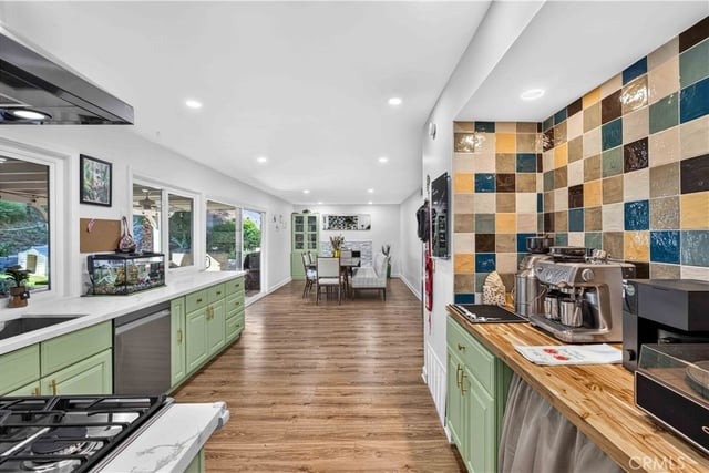 28711 Macklin Avenue, Canyon Country, CA 91387 — photo 19 of 75