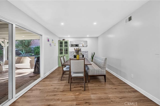 28711 Macklin Avenue, Canyon Country, CA 91387 — photo 28 of 75