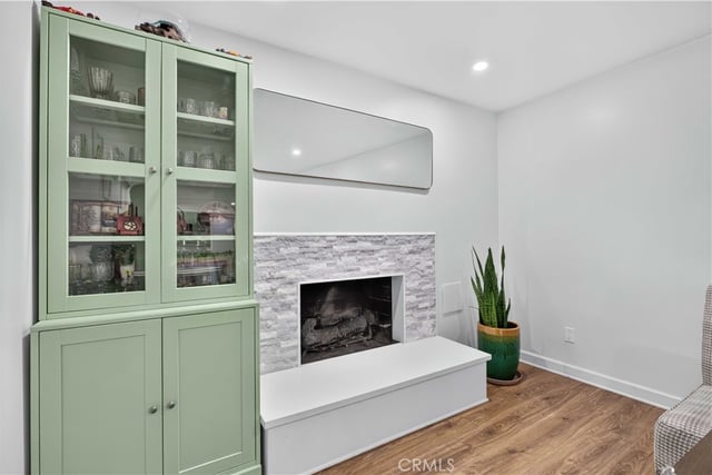 28711 Macklin Avenue, Canyon Country, CA 91387 — photo 30 of 75