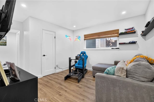 28711 Macklin Avenue, Canyon Country, CA 91387 — photo 39 of 75