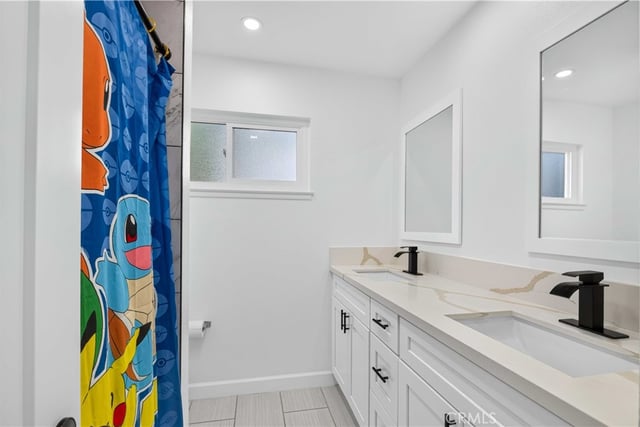 28711 Macklin Avenue, Canyon Country, CA 91387 — photo 46 of 75