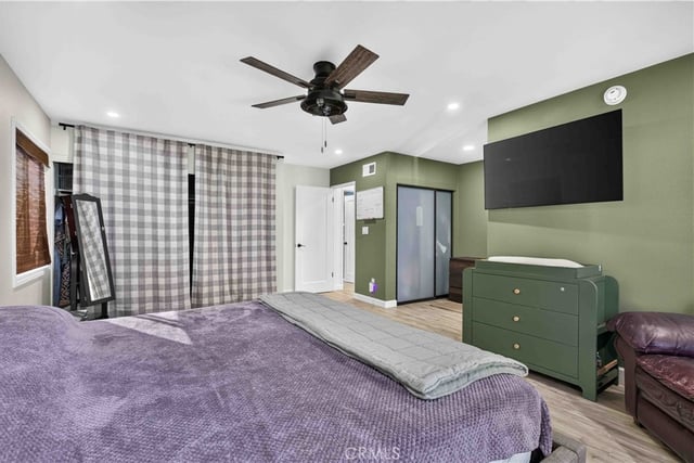28711 Macklin Avenue, Canyon Country, CA 91387 — photo 56 of 75