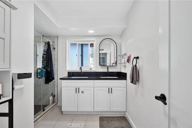 28711 Macklin Avenue, Canyon Country, CA 91387 — photo 58 of 75