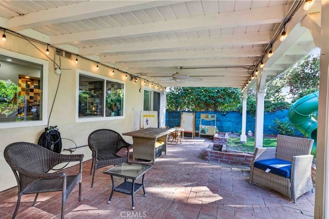 28711 Macklin Avenue, Canyon Country, CA 91387 — photo 63 of 75