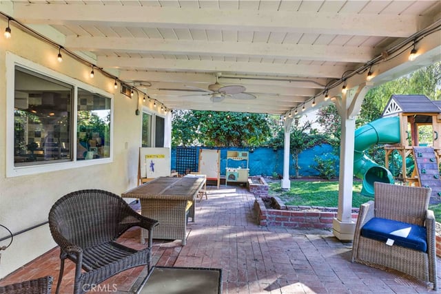 28711 Macklin Avenue, Canyon Country, CA 91387 — photo 66 of 75