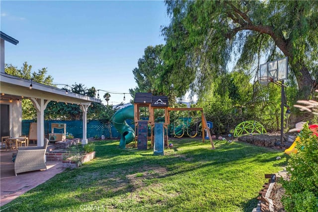 28711 Macklin Avenue, Canyon Country, CA 91387 — photo 69 of 75