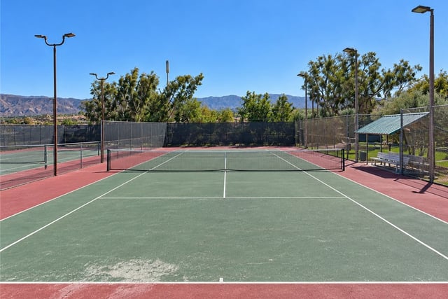 28711 Macklin Avenue, Canyon Country, CA 91387 — photo 73 of 75