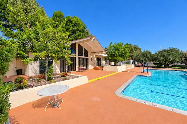 28711 Macklin Avenue, Canyon Country, CA 91387 — photo 74 of 75