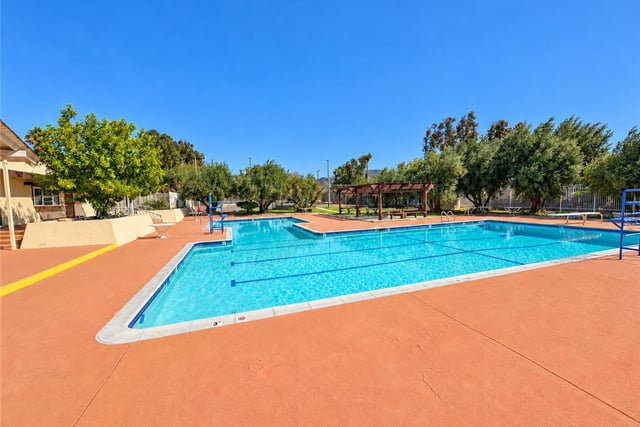 28711 Macklin Avenue, Canyon Country, CA 91387 — photo 75 of 75