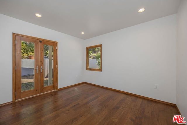 3058 Hollycrest Place, Los Angeles, CA 90068 — photo 11 of 31
