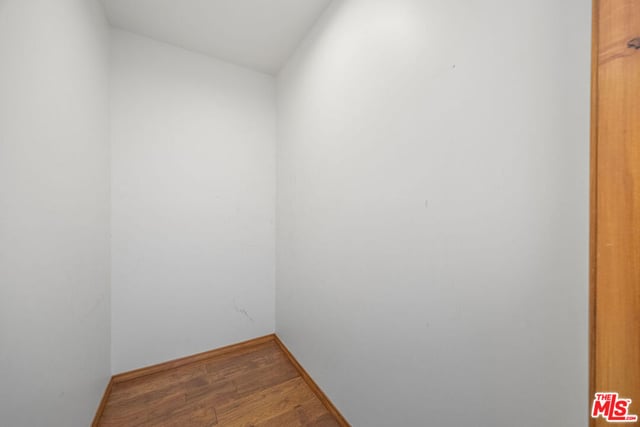 3058 Hollycrest Place, Los Angeles, CA 90068 — photo 14 of 31