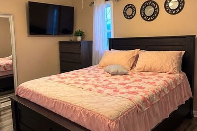 949 W Brazil Street, Compton, CA 90220 — photo 2 of 2
