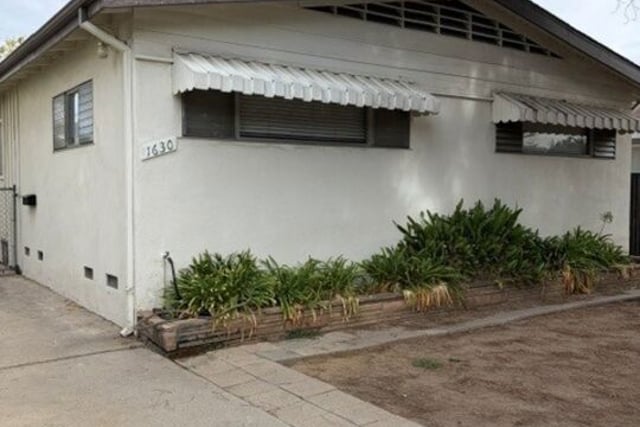 1630 Amherst Avenue, Los Angeles, CA 90025 — photo 2 of 13