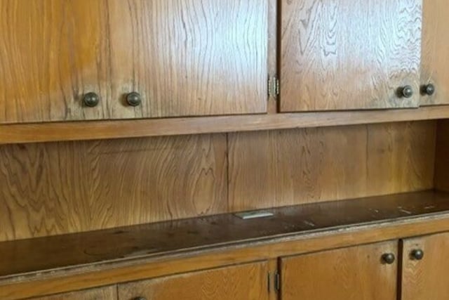 1630 Amherst Avenue, Los Angeles, CA 90025 — photo 7 of 13