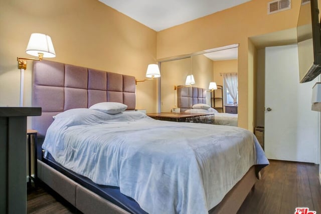 110 Maegan Place 2, Thousand Oaks, CA 91362 — photo 11 of 15