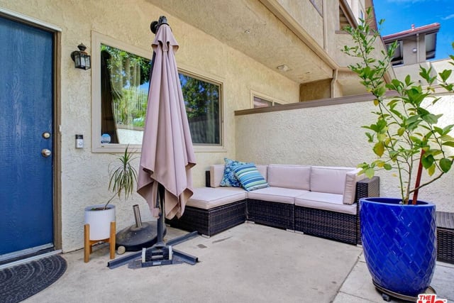 110 Maegan Place 2, Thousand Oaks, CA 91362 — photo 12 of 15