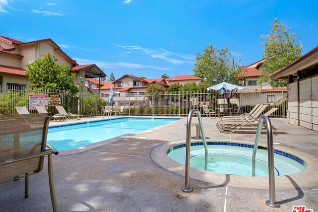 110 Maegan Place 2, Thousand Oaks, CA 91362 — photo 14 of 15