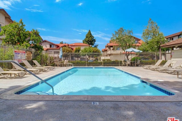 110 Maegan Place 2, Thousand Oaks, CA 91362 — photo 15 of 15