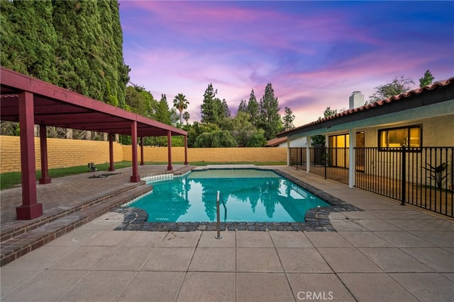 9724 Bothwell Road, Northridge, CA 91324 — photo 10 of 67