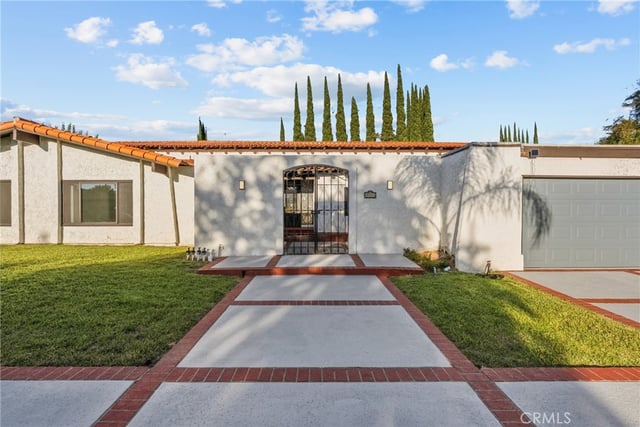 9724 Bothwell Road, Northridge, CA 91324 — photo 14 of 67