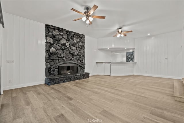 9724 Bothwell Road, Northridge, CA 91324 — photo 30 of 67