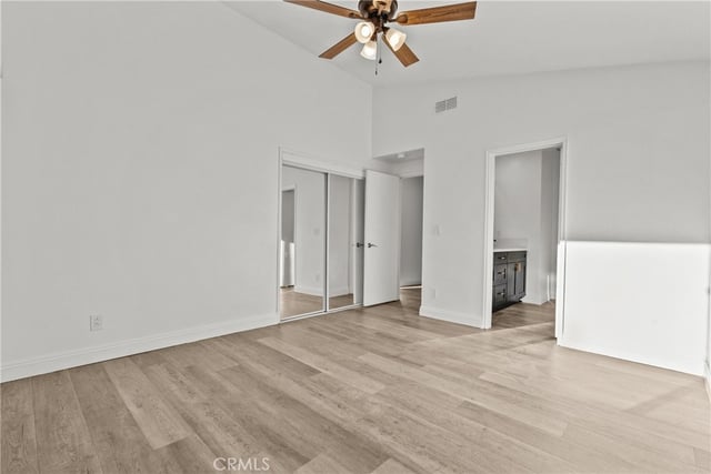9724 Bothwell Road, Northridge, CA 91324 — photo 37 of 67