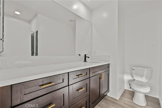 9724 Bothwell Road, Northridge, CA 91324 — photo 38 of 67