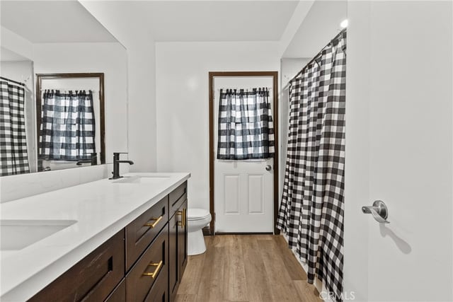 9724 Bothwell Road, Northridge, CA 91324 — photo 40 of 67