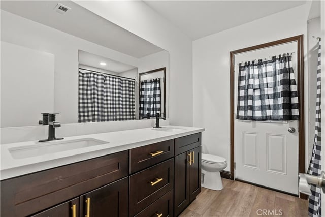 9724 Bothwell Road, Northridge, CA 91324 — photo 41 of 67