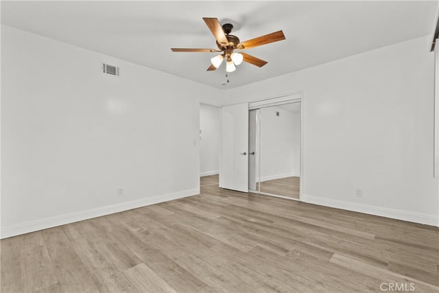 9724 Bothwell Road, Northridge, CA 91324 — photo 43 of 67