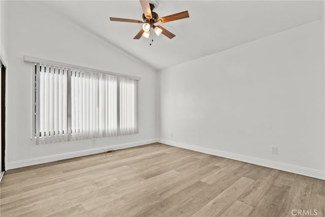 9724 Bothwell Road, Northridge, CA 91324 — photo 44 of 67