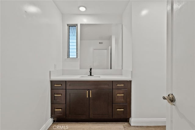 9724 Bothwell Road, Northridge, CA 91324 — photo 47 of 67