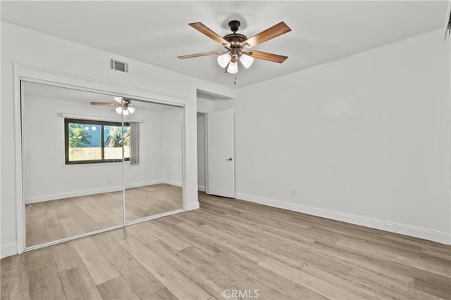 9724 Bothwell Road, Northridge, CA 91324 — photo 49 of 67
