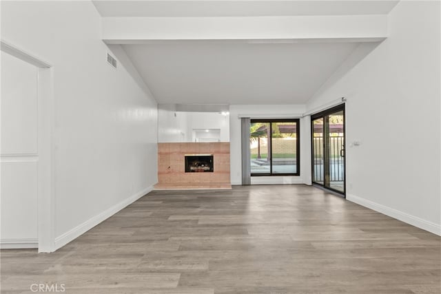 9724 Bothwell Road, Northridge, CA 91324 — photo 54 of 67