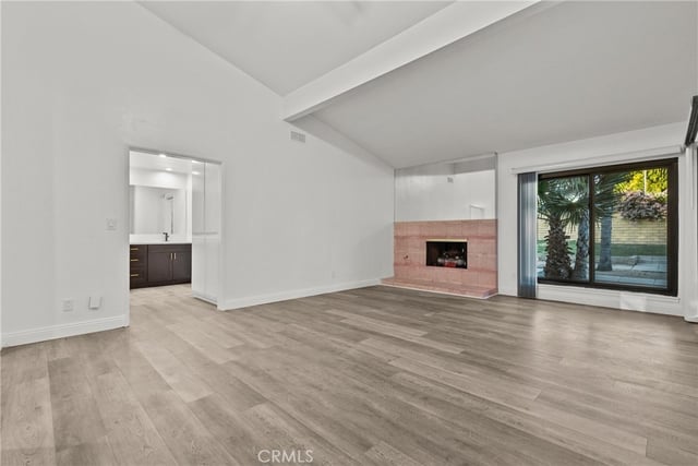 9724 Bothwell Road, Northridge, CA 91324 — photo 56 of 67