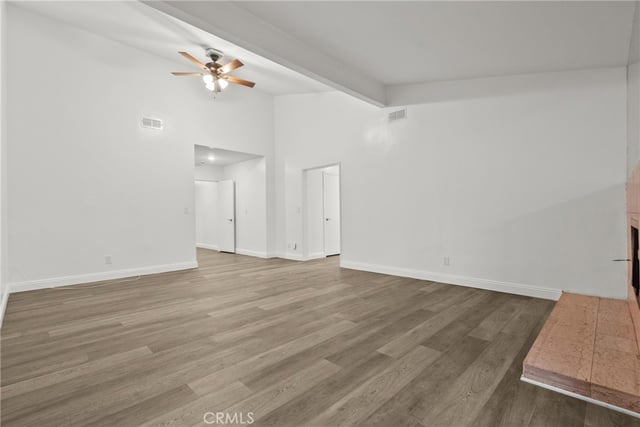 9724 Bothwell Road, Northridge, CA 91324 — photo 57 of 67