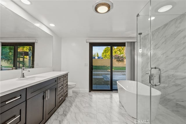 9724 Bothwell Road, Northridge, CA 91324 — photo 60 of 67