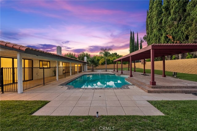 9724 Bothwell Road, Northridge, CA 91324 — photo 7 of 67