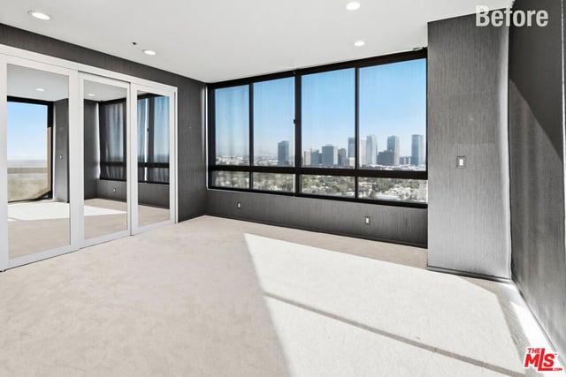 10430 Wilshire Boulevard 1505, Los Angeles, CA 90024 — photo 13 of 31