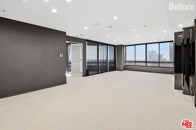10430 Wilshire Boulevard 1505, Los Angeles, CA 90024 — photo 2 of 31
