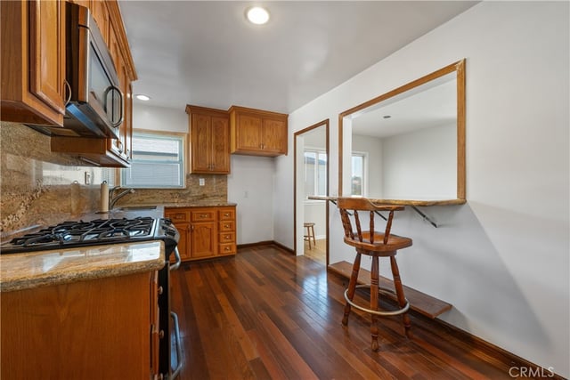 705 E Janice, Long Beach, CA 90805 — photo 10 of 27