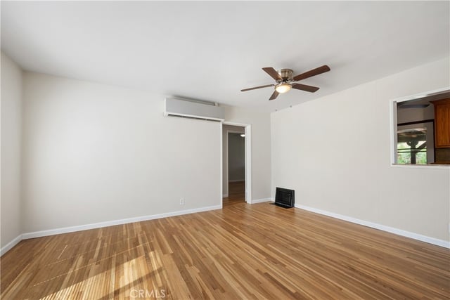 705 E Janice, Long Beach, CA 90805 — photo 11 of 27