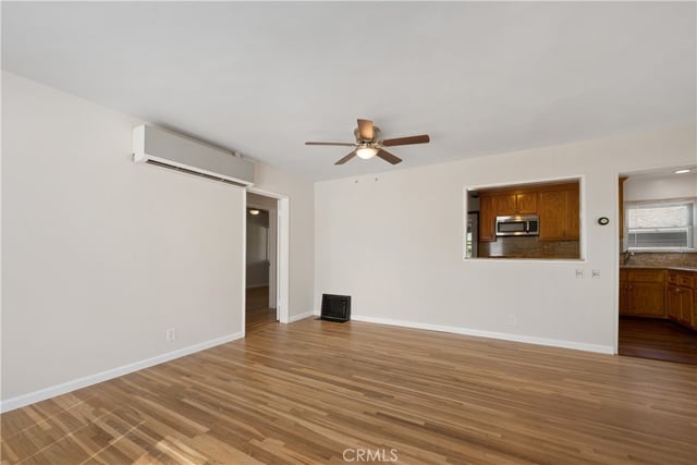 705 E Janice, Long Beach, CA 90805 — photo 12 of 27