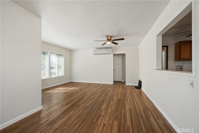 705 E Janice, Long Beach, CA 90805 — photo 13 of 27