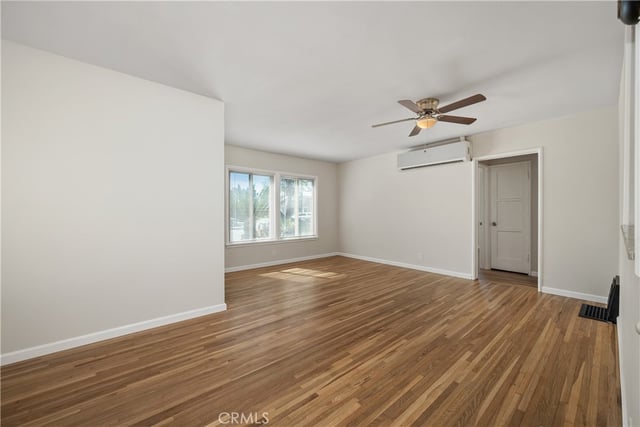 705 E Janice, Long Beach, CA 90805 — photo 14 of 27