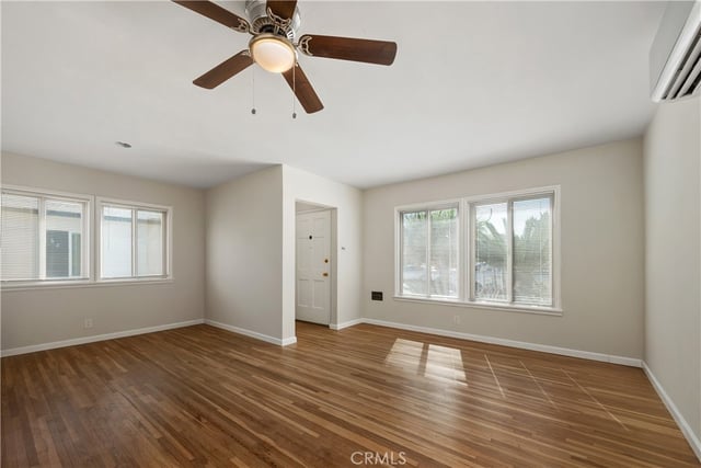 705 E Janice, Long Beach, CA 90805 — photo 15 of 27