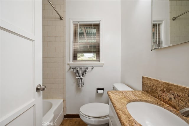 705 E Janice, Long Beach, CA 90805 — photo 16 of 27