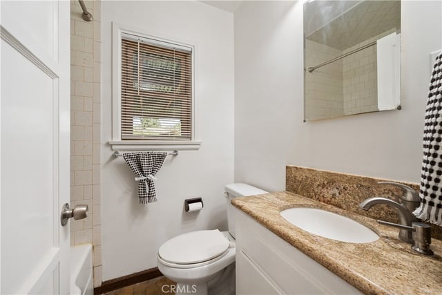 705 E Janice, Long Beach, CA 90805 — photo 17 of 27