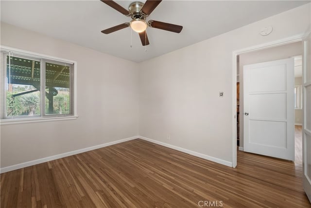 705 E Janice, Long Beach, CA 90805 — photo 18 of 27